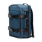 VINGA Baltimore RCS Abenteuer-Rucksack