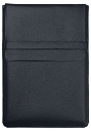 VINGA Timo 16" Laptop-Sleeve aus RCS rPET