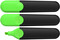 Highlighter 180