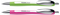 Kugelschreiber Slider Rave
