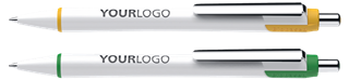 Kugelschreiber Slider Xite Promo