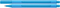 Slider Edge XB
