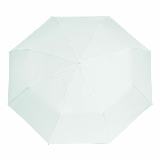 Automatik-Taschenschirm COVER 56-0101166