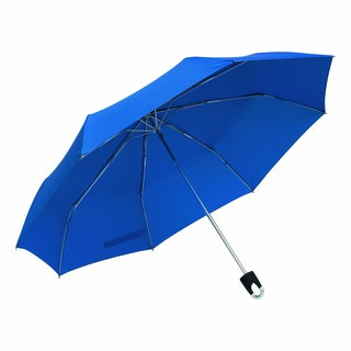 Taschenschirm TWIST 56-0101200