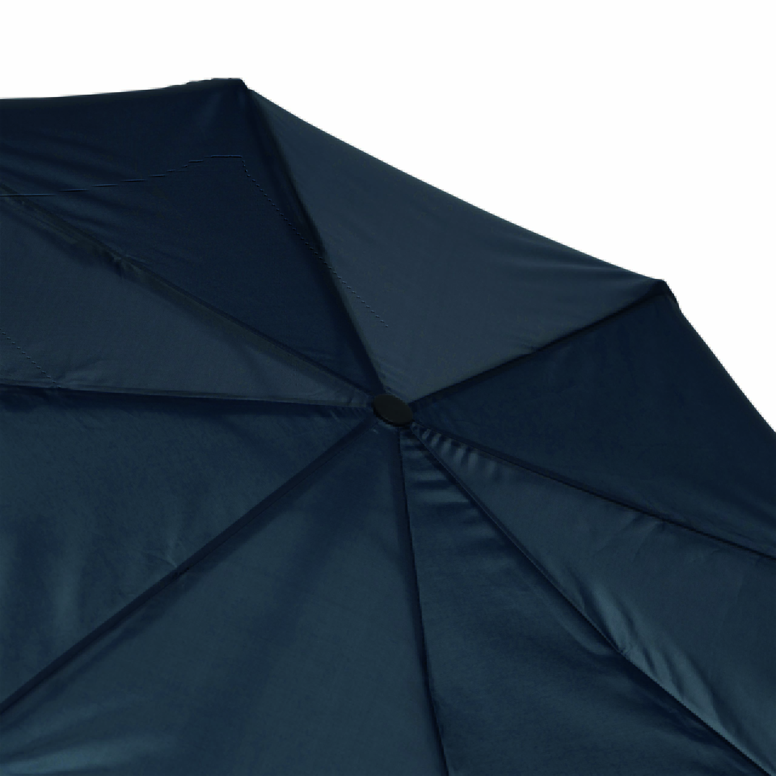 Vollautomatischer Windproof-Taschenschirm PLOPP 56-0101260