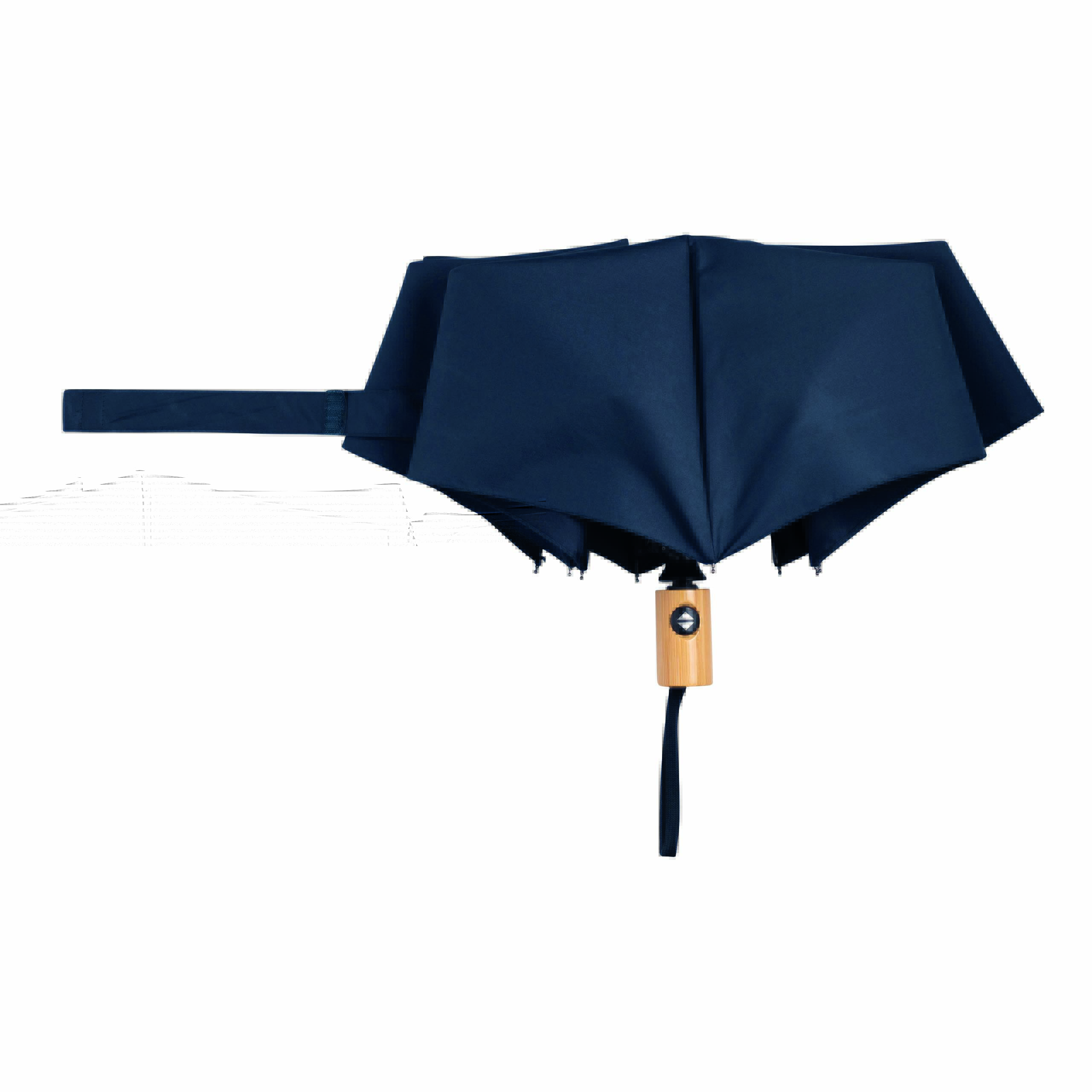 Vollautomatischer Windproof-Taschenschirm CALYPSO 56-0101270