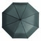 Windproof-Taschenschirm BORA 56-0101283