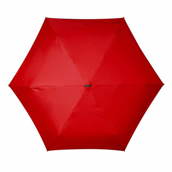 Taschenschirm SUNDANCE 56-0101305
