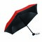 Taschenschirm SUNDANCE 56-0101305