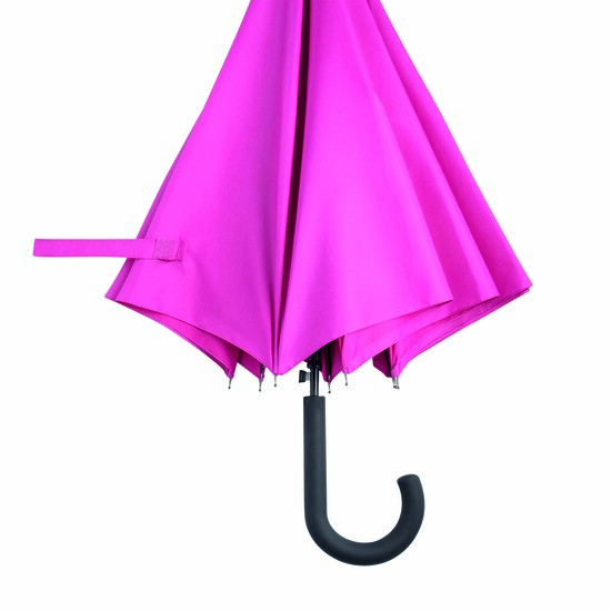 Windproof-Stockschirm WIND 56-0103266
