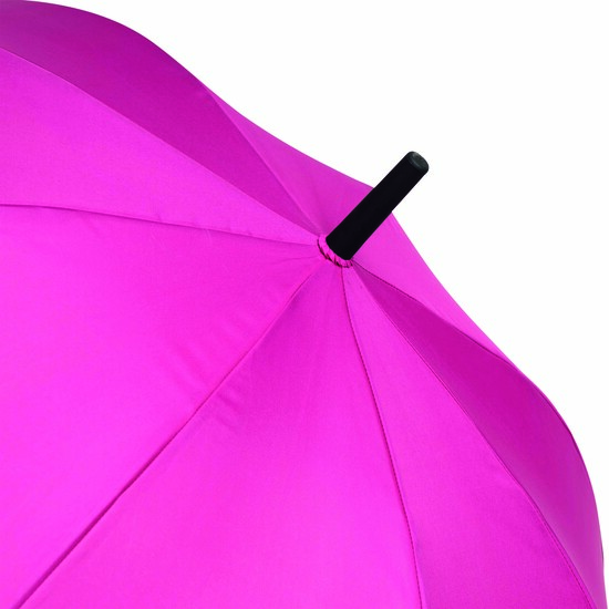 Windproof-Stockschirm WIND 56-0103266