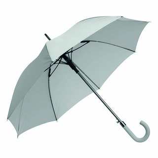 Automatik-Stockschirm JUBILEE 56-0103345