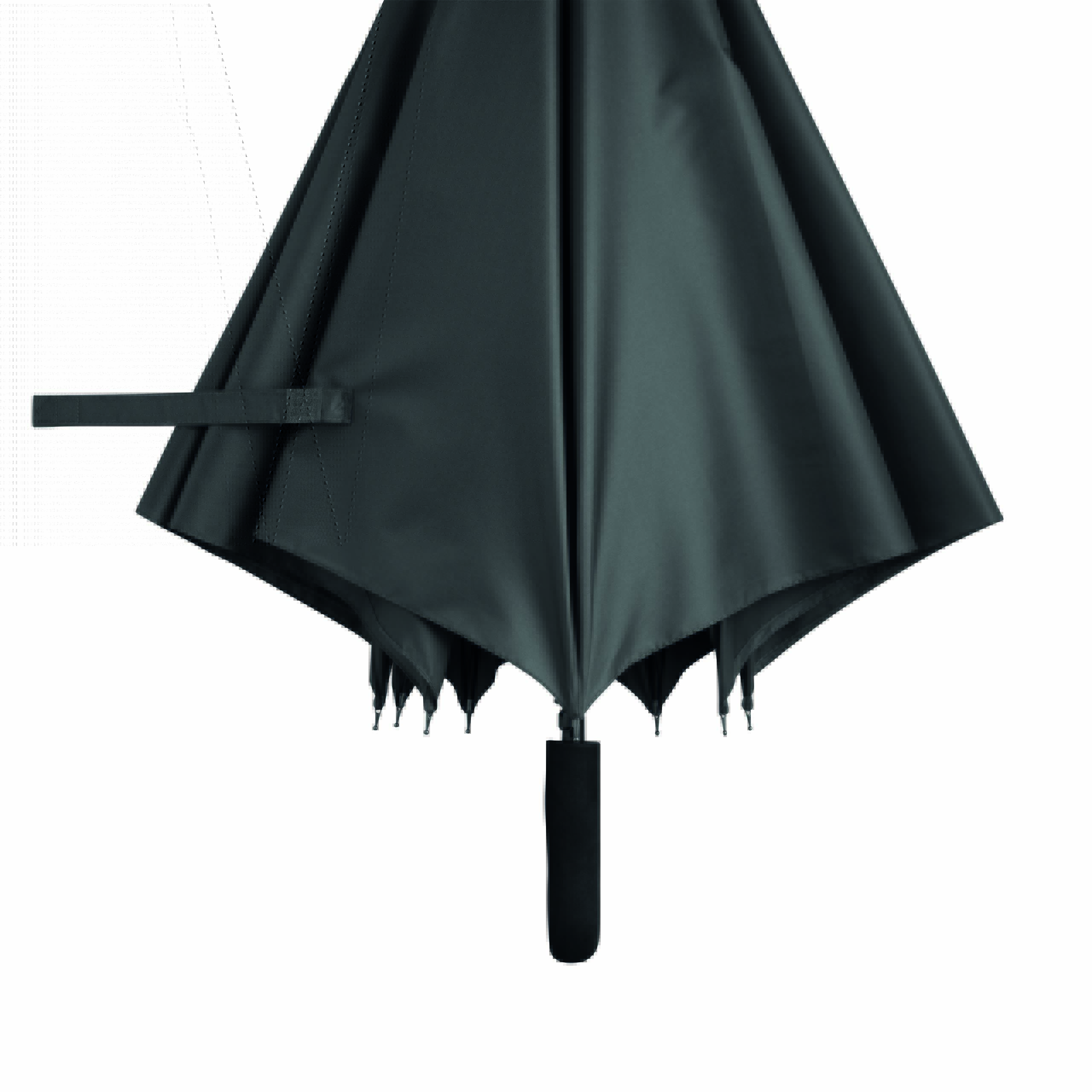 Automatischer Windproof-Golfschirm PASSAT 56-0104183