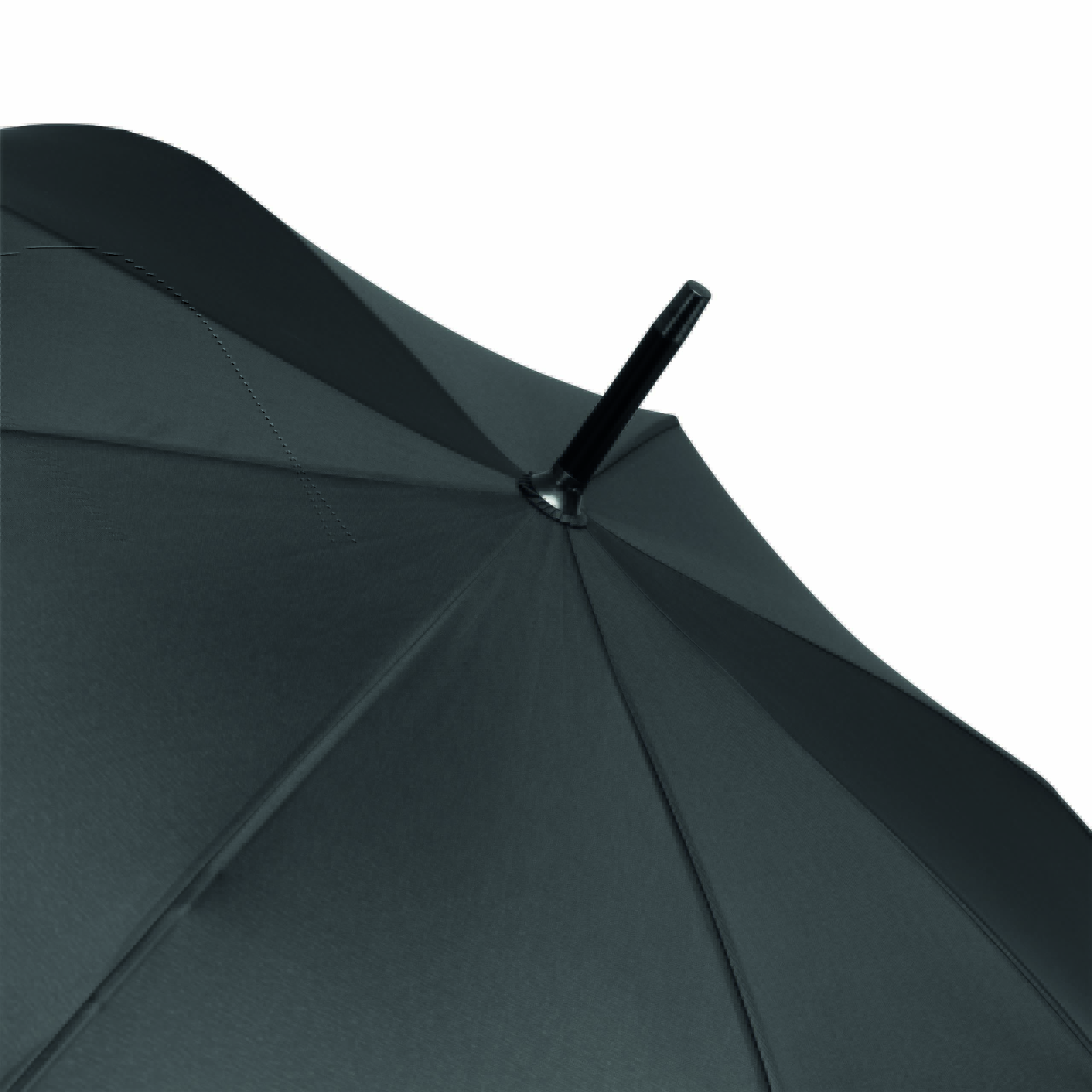 Automatischer Windproof-Golfschirm PASSAT 56-0104183