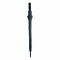 Automatischer Windproof-Golfschirm PASSAT 56-0104183