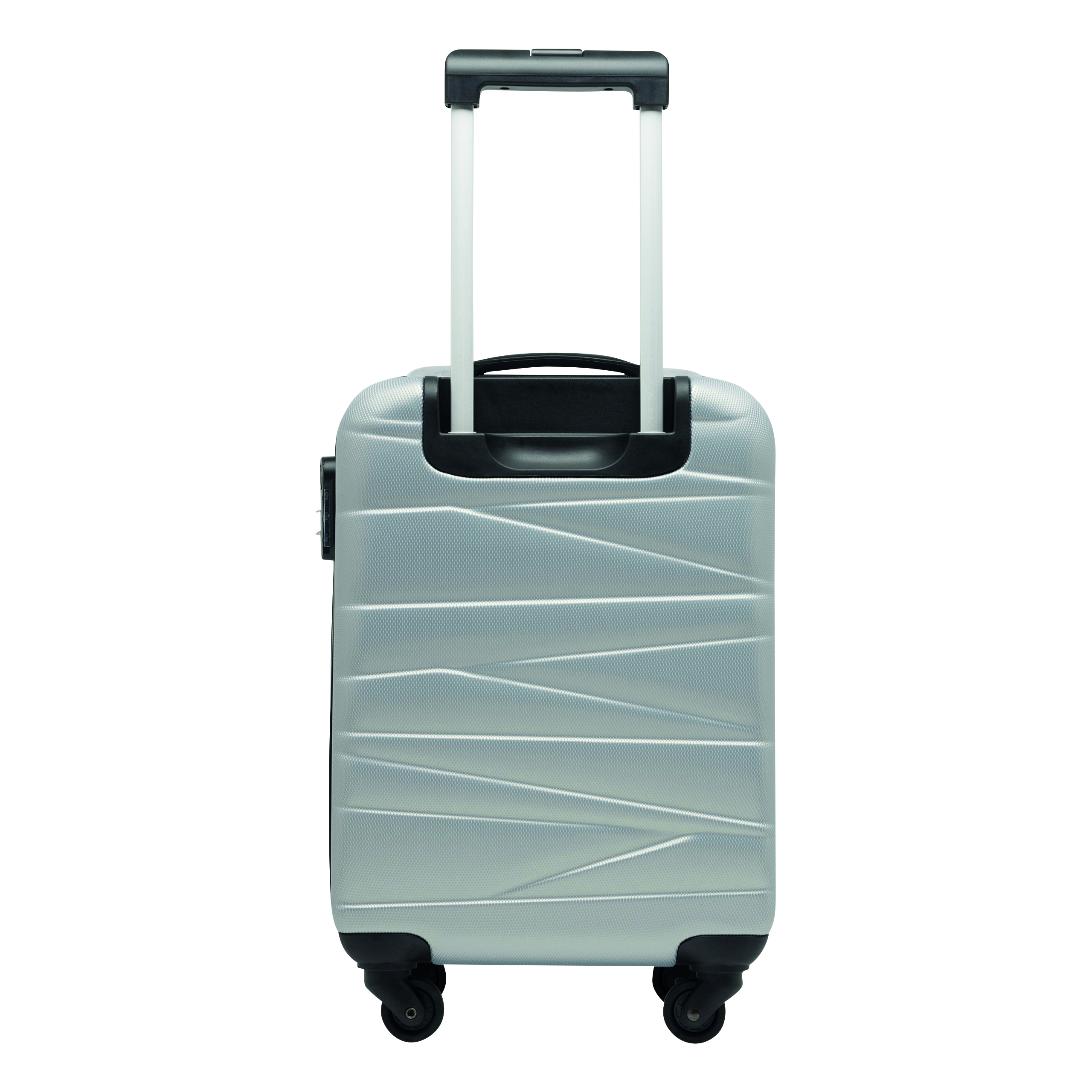 Trolley-Bordcase PADUA 56-0204458