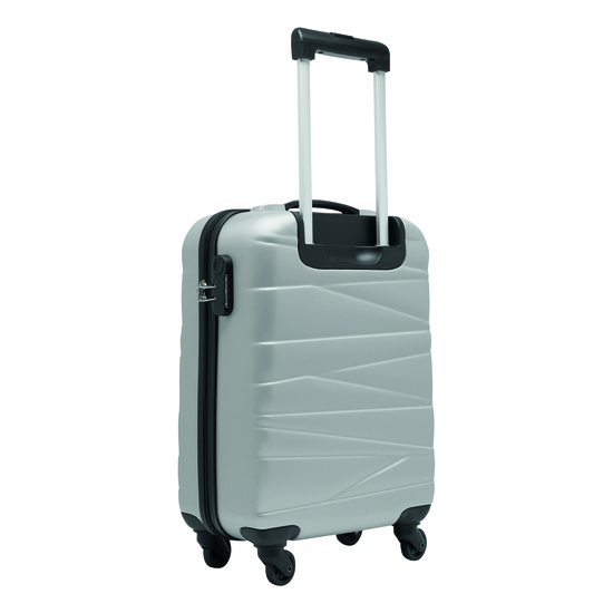 Trolley-Bordcase PADUA 56-0204458