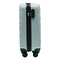 Trolley-Bordcase PADUA 56-0204458
