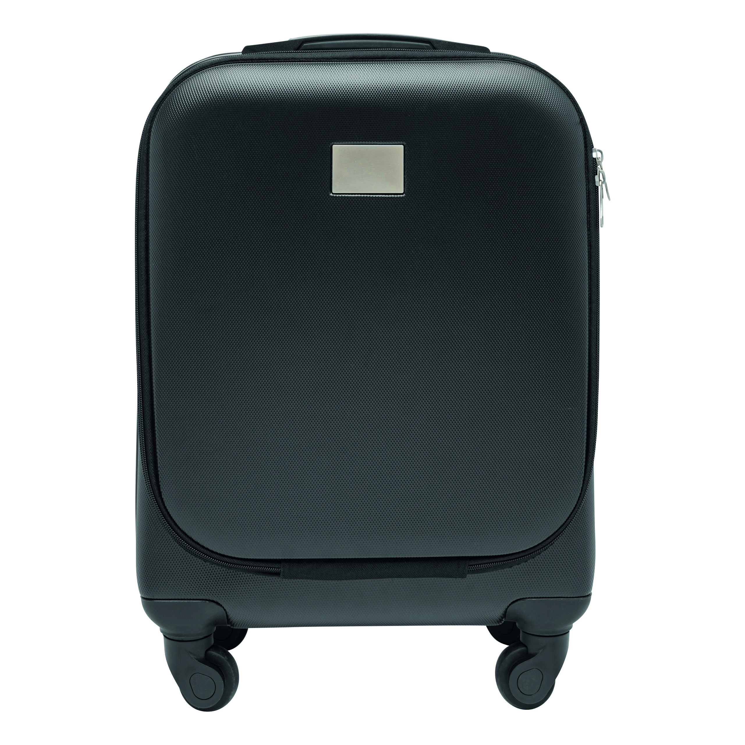 Trolley-Boardcase TOKYO 56-0204470