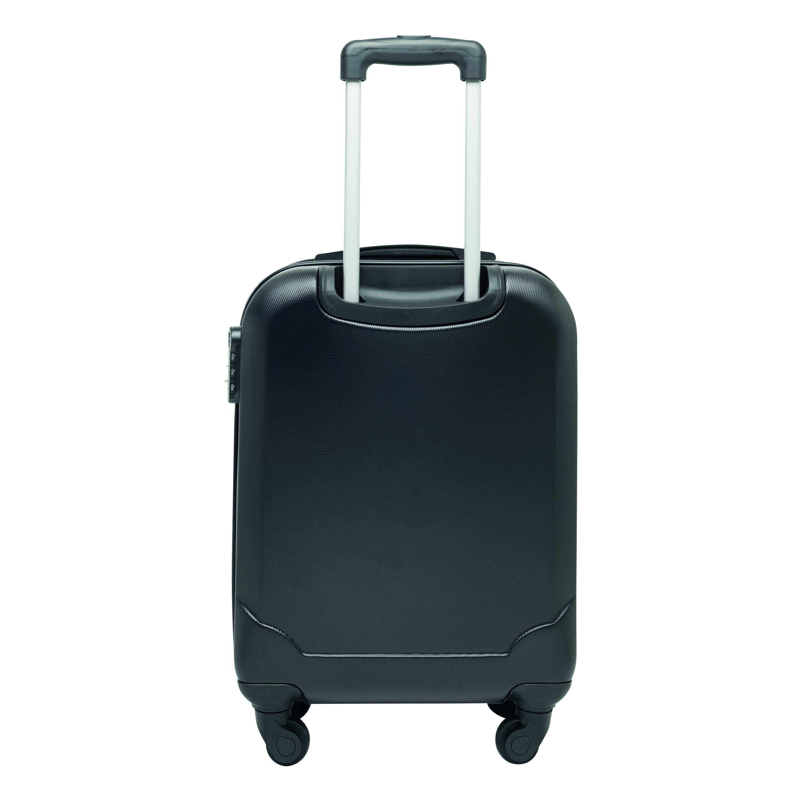 Trolley-Boardcase TOKYO 56-0204470