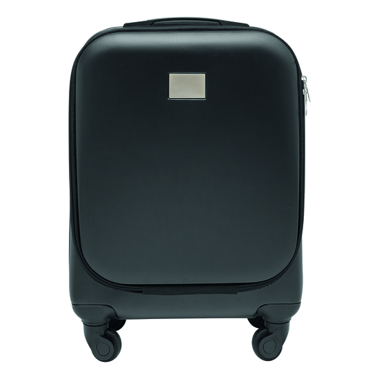 Trolley-Boardcase TOKYO 56-0204470