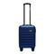 Trolley-Bordcase LUCCA 56-0204473