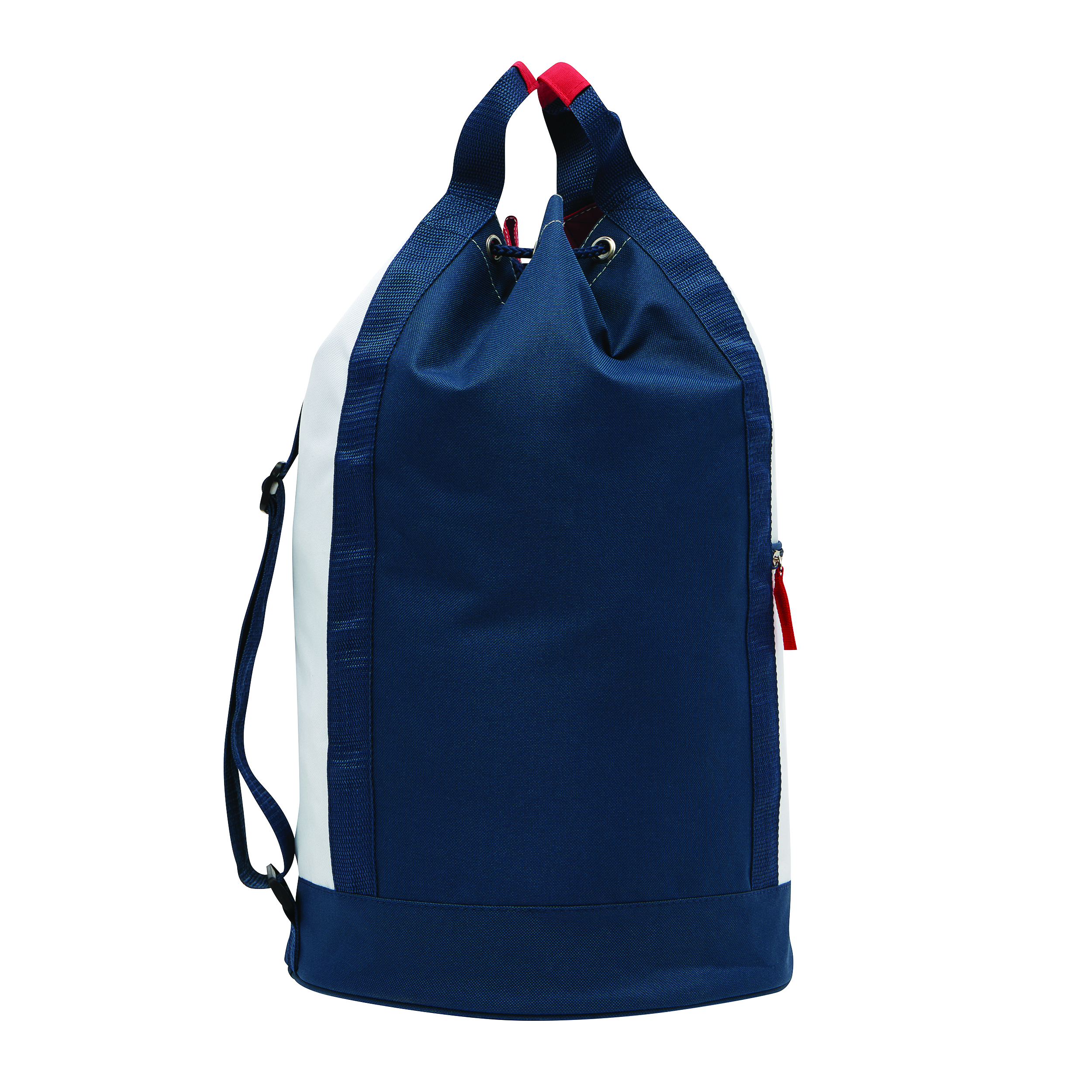 Matchsack MARINA PACK 56-0219528