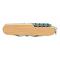 Taschenmesser BAMBOO HELPER 56-0301172