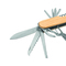 Taschenmesser BAMBOO HELPER 56-0301172