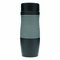 Isolierbecher GOLDEN DREAM 56-0304145