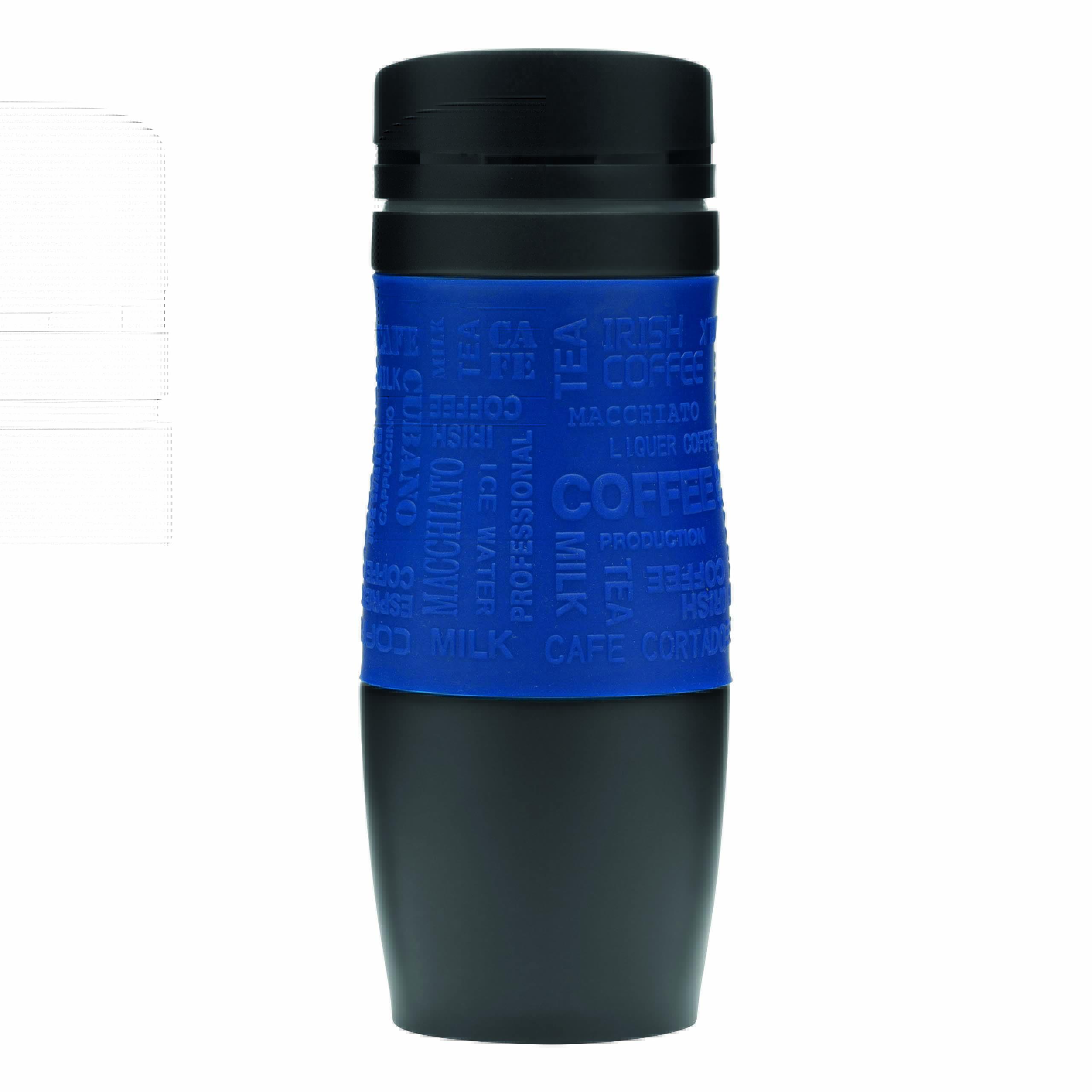 Isolierbecher GOLDEN DREAM 56-0304158