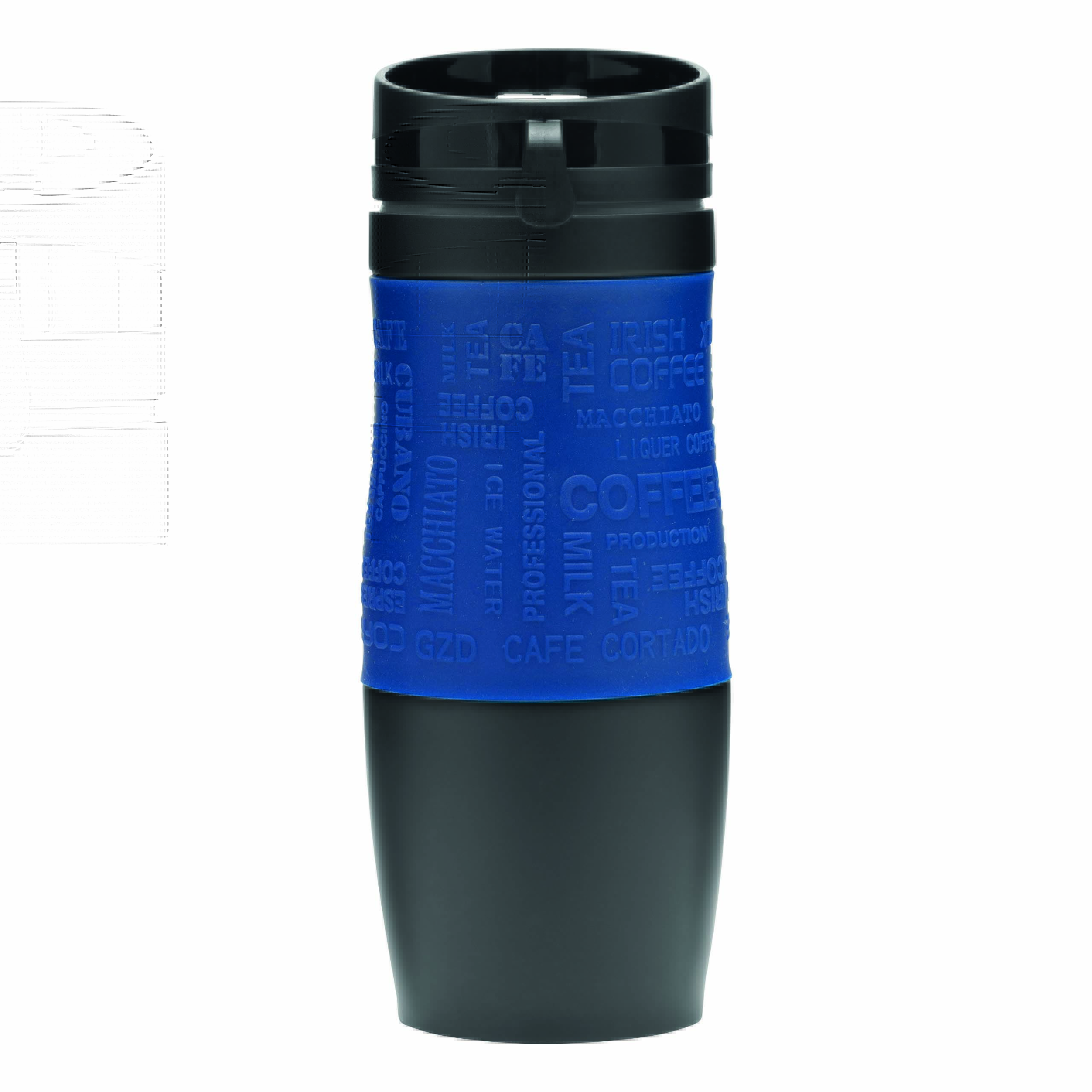 Isolierbecher GOLDEN DREAM 56-0304158