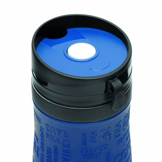 Isolierbecher GOLDEN DREAM 56-0304158