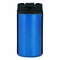 Isolierbecher TAKE FAST 56-0304163
