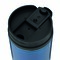 Isolierbecher TAKE FAST 56-0304163