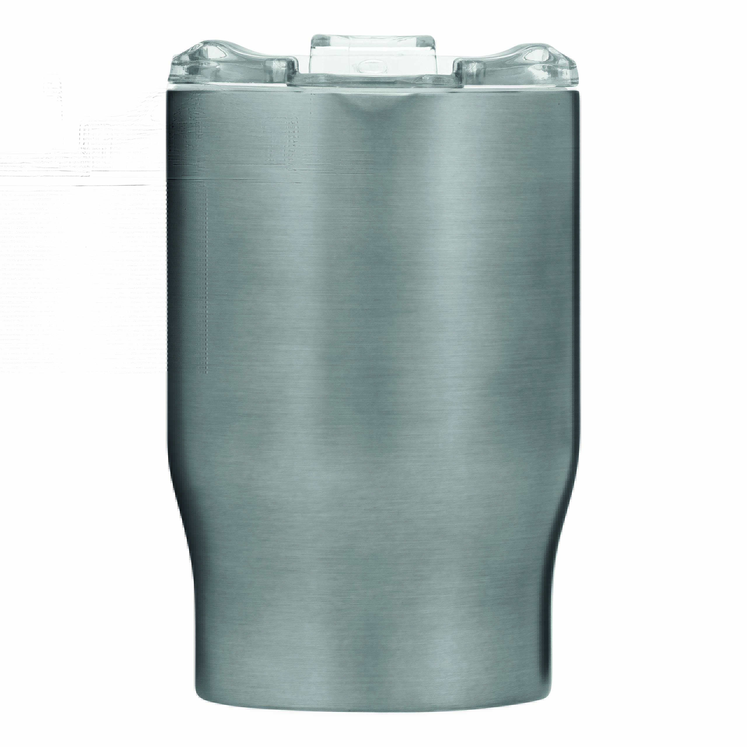 Isolierbecher BEST FLAVOUR 56-0304223
