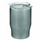 Isolierbecher BEST FLAVOUR 56-0304223