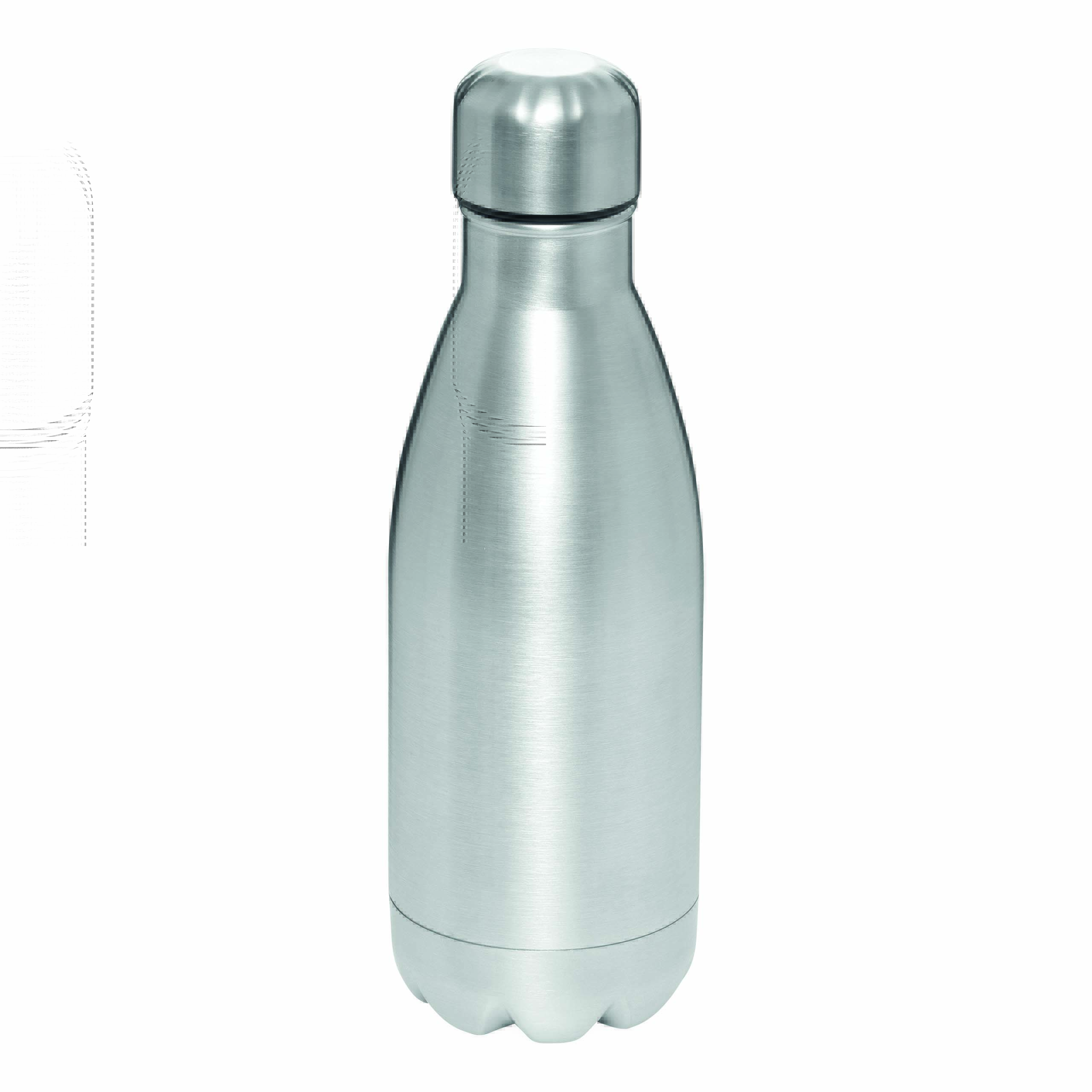 Trinkflasche PARKY 56-0304301