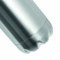 Trinkflasche PARKY 56-0304301
