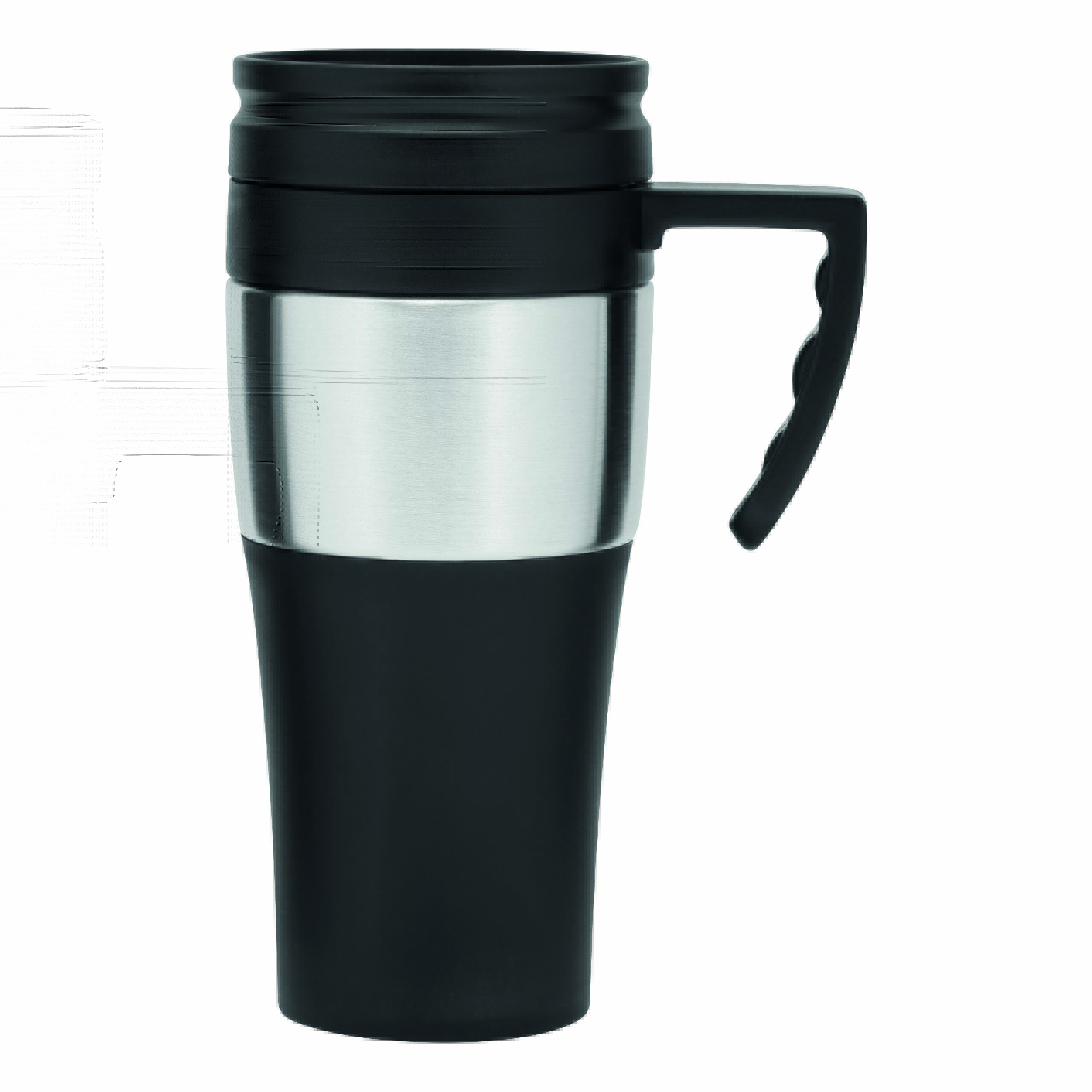 Isolierbecher HOT DRINK 56-0304322