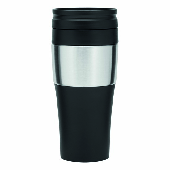 Isolierbecher HOT DRINK 56-0304322