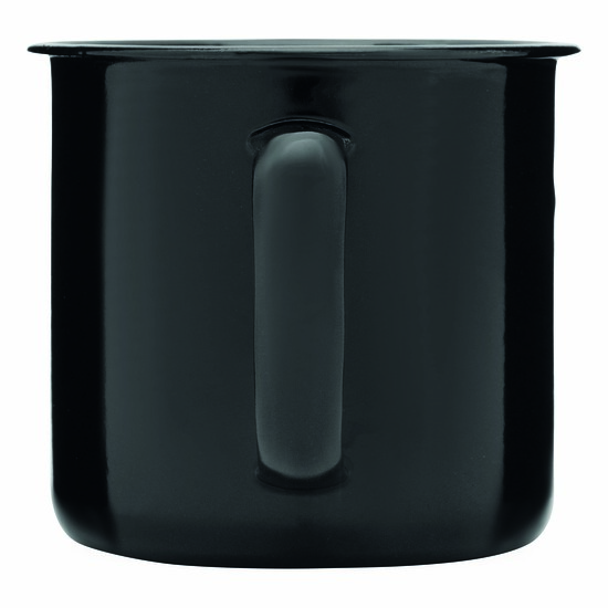 Emaille Becher RETRO CUP 56-0304420