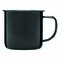 Emaille Becher RETRO CUP 56-0304420