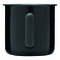 Emaille Becher RETRO CUP 56-0304420