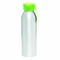 Aluminium Trinkflasche COLOURED 56-0304428