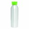 Aluminium Trinkflasche COLOURED 56-0304428