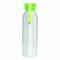 Aluminium Trinkflasche COLOURED 56-0304428