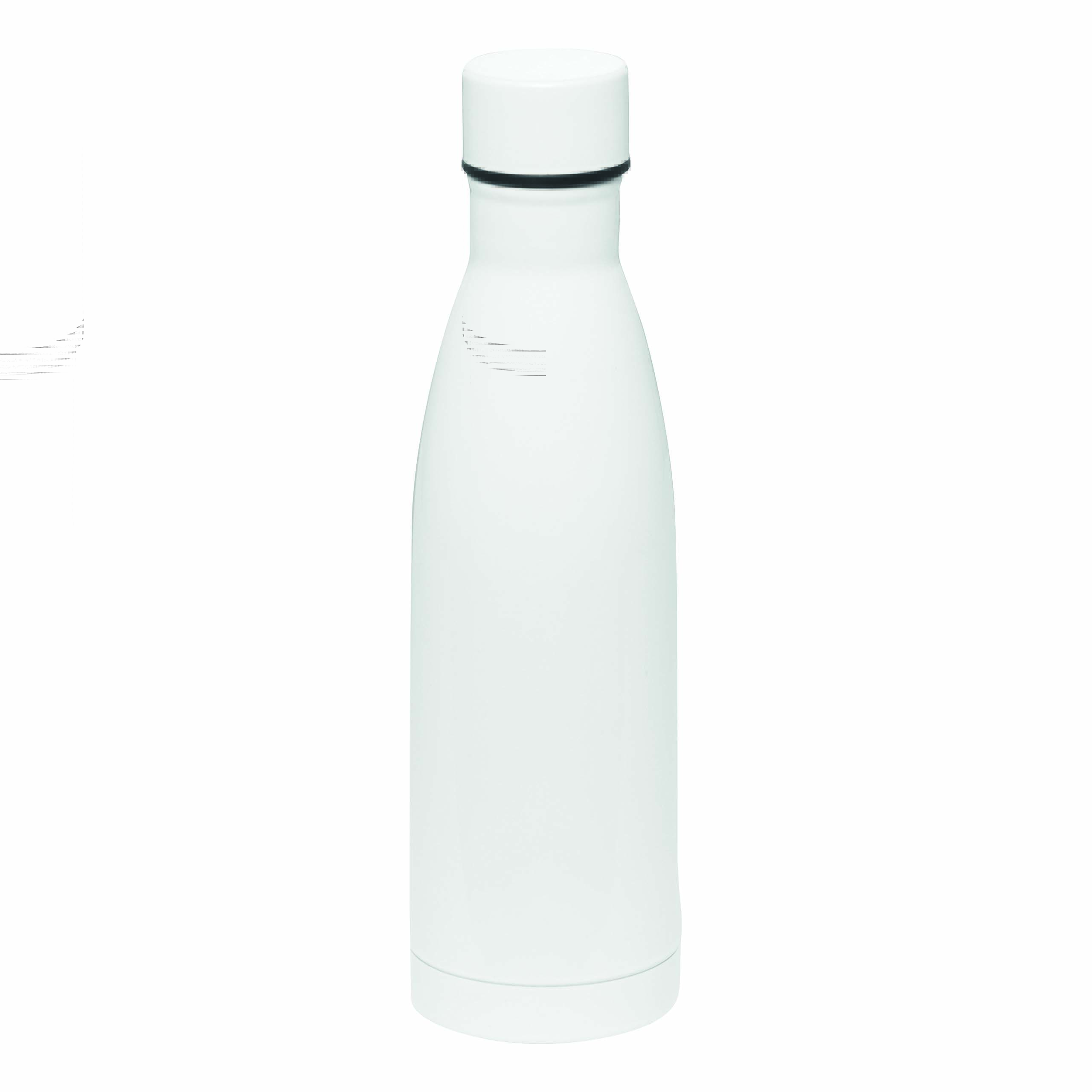 Vakuum-Trinkflasche LEGENDY 56-0304551