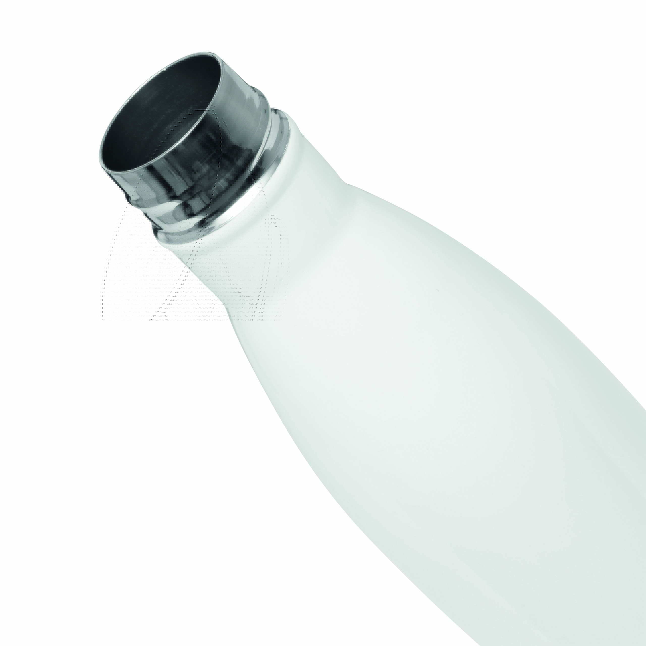 Vakuum-Trinkflasche LEGENDY 56-0304551