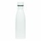 Vakuum-Trinkflasche LEGENDY 56-0304551